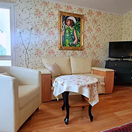 Nostalgia - W Cenie Rowery, Parking, Sauna