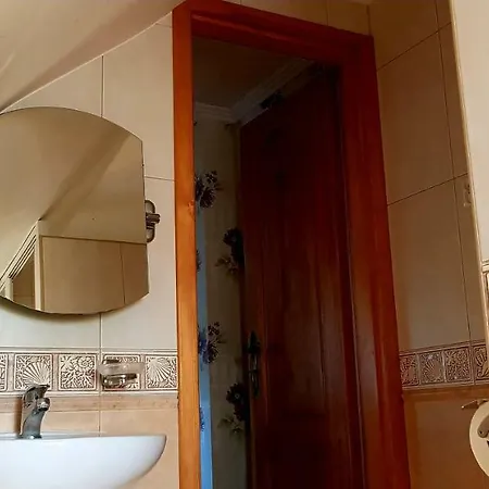 Nostalgia - W Cenie Rowery, Parking, Sauna Homestay szállás Kołobrzeg