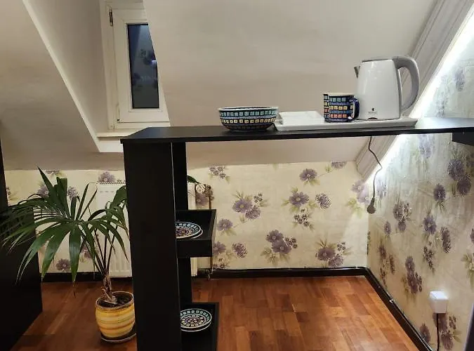 Nostalgia - W Cenie Rowery, Parking, Sauna