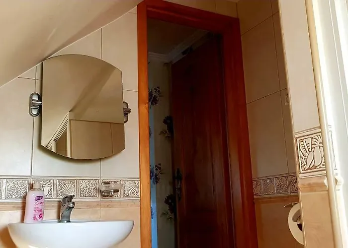 Nostalgia - W Cenie Rowery, Parking, Sauna Homestay szállás Kołobrzeg