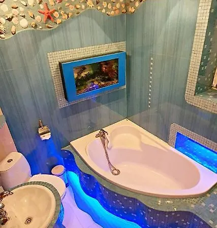 Homestay Nostalgia - W Cenie Rowery, Parking, Sauna *