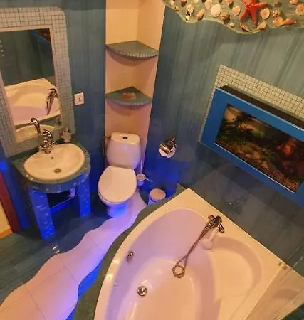 Nostalgia - W Cenie Rowery, Parking, Sauna Ubytování v soukromí