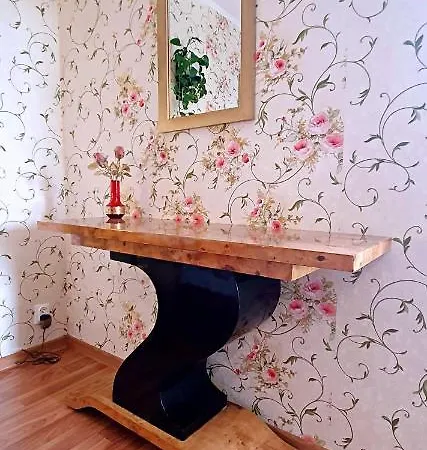 Nostalgia - W Cenie Rowery, Parking, Sauna