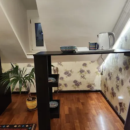 Nostalgia - W Cenie Rowery, Parking, Sauna