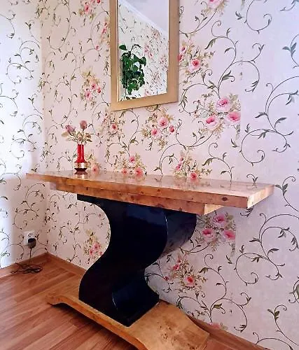 Nostalgia - W Cenie Rowery, Parking, Sauna