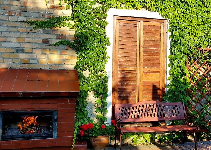 Nostalgia - W Cenie Rowery, Parking, Sauna * קולובז'ג